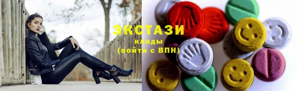 дмт Бородино