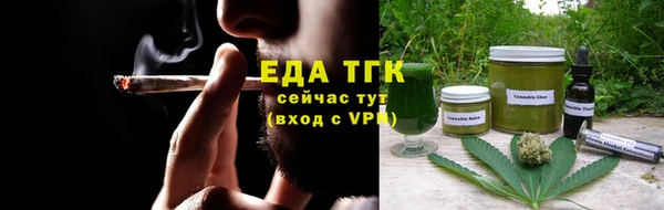 дмт Бородино