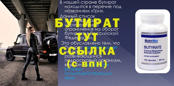 дмт Бородино