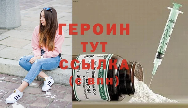дмт Бородино