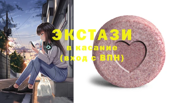 дмт Бородино