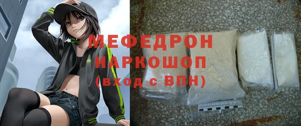 дмт Бородино