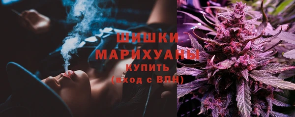 apvp Бугульма